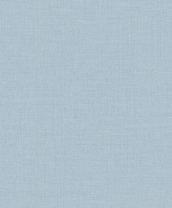 TAPETA MN1007 MAISON