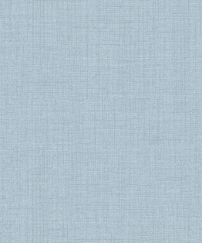 TAPETA MN1007 MAISON