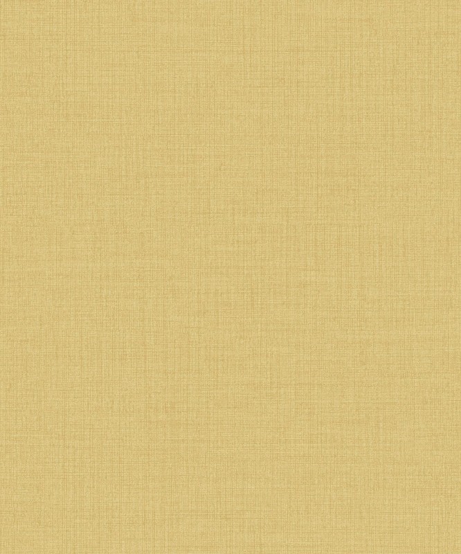 TAPETA MN1010 MAISON