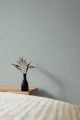 TAPETA MN1011 MAISON
