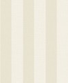 TAPETA MN4001 MAISON