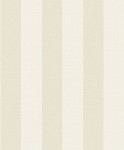 TAPETA MN4001 MAISON