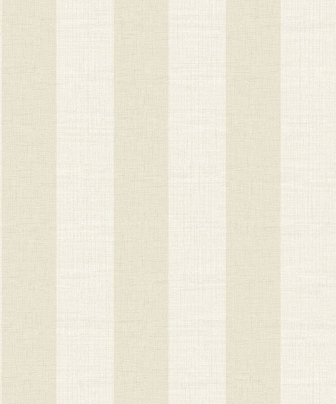 TAPETA MN4001 MAISON