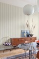 TAPETA MN4001 MAISON