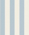 TAPETA MN4007 MAISON