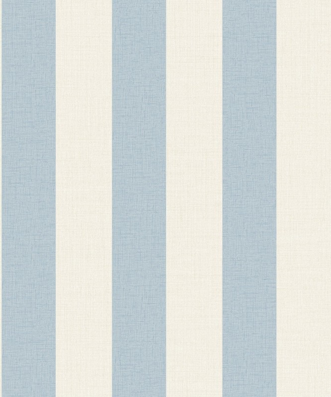 TAPETA MN4007 MAISON