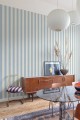 TAPETA MN4007 MAISON