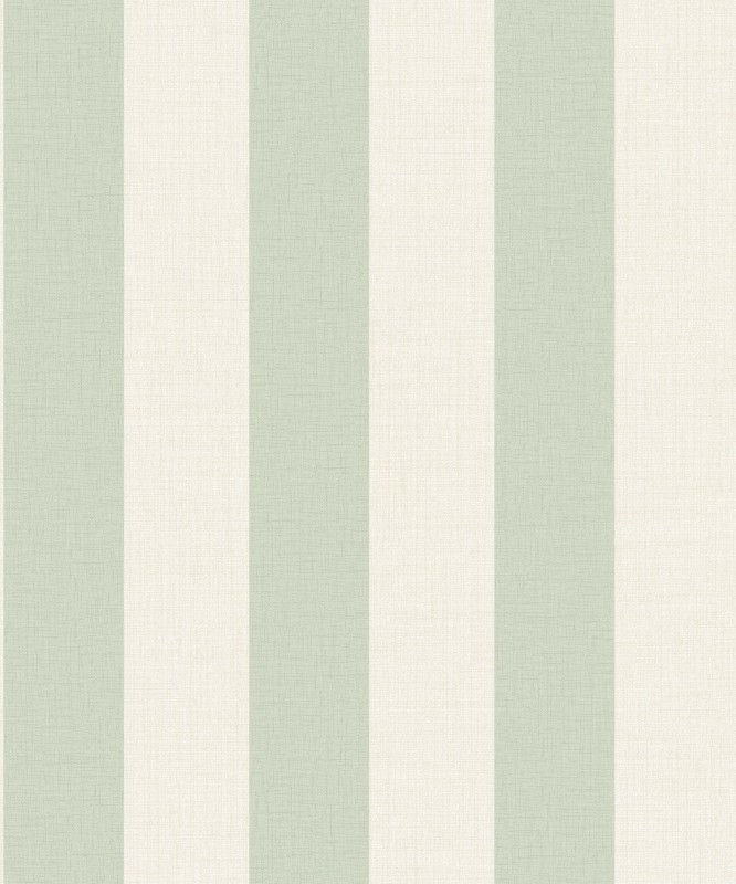 TAPETA MN4009 MAISON