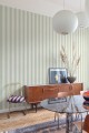 TAPETA MN4009 MAISON