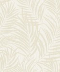 TAPETA MN2001 MAISON