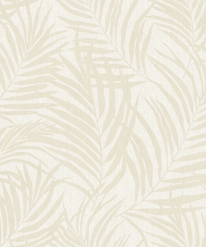 TAPETA MN2001 MAISON