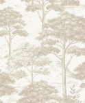 TAPETA MN3003 MAISON