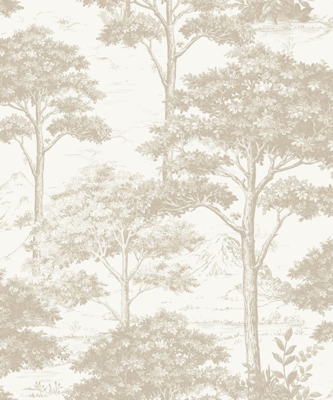 TAPETA MN3003 MAISON