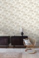 TAPETA MN3003 MAISON