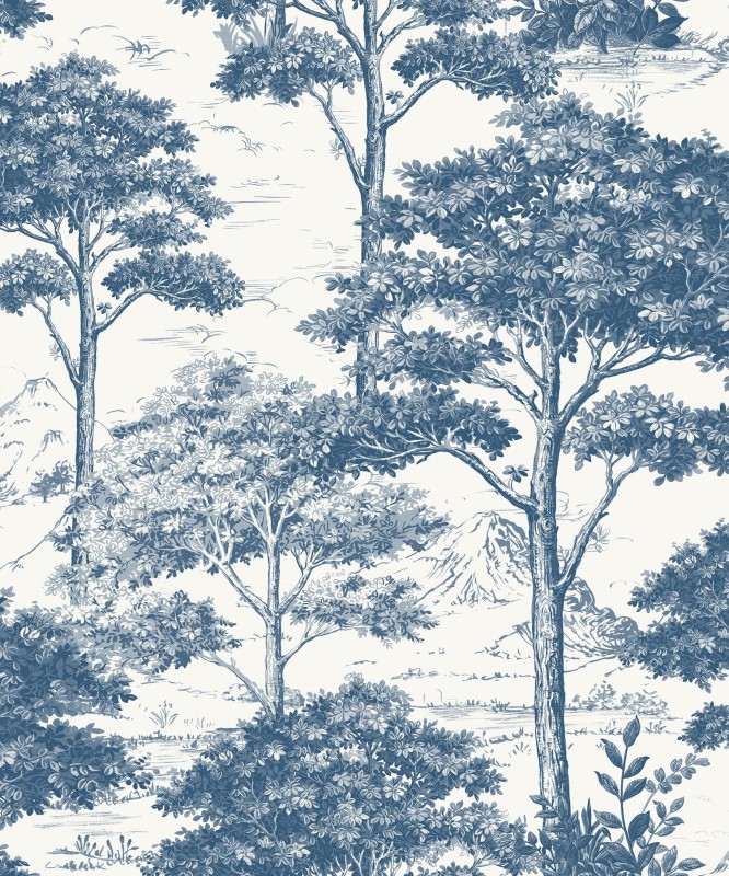 TAPETA MN3007 MAISON