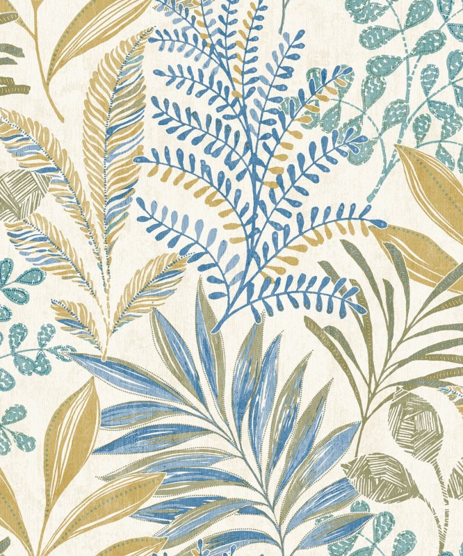 TAPETA MN3107 MAISON
