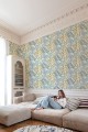 TAPETA MN3107 MAISON