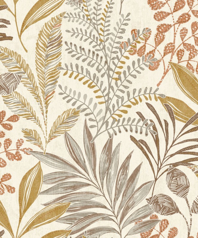 TAPETA MN3108 MAISON