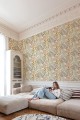 TAPETA MN3108 MAISON