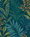TAPETA MN3112 MAISON