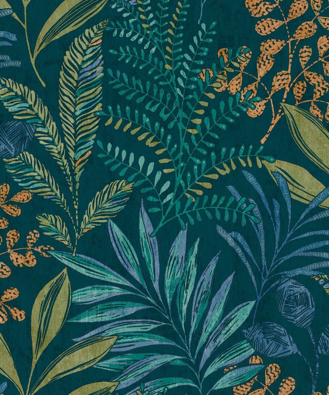 TAPETA MN3112 MAISON