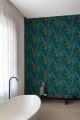 TAPETA MN3112 MAISON