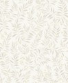 TAPETA MN3402 MAISON
