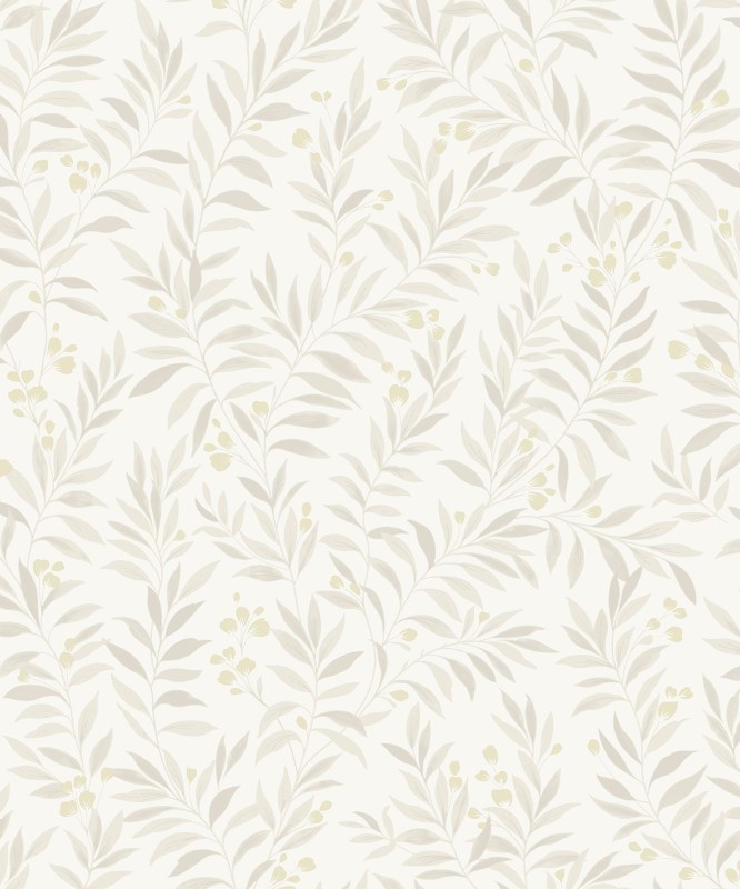 TAPETA MN3402 MAISON
