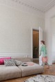 TAPETA MN3402 MAISON