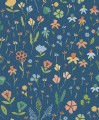 TAPETA MN3507 MAISON