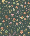 TAPETA MN3513 MAISON