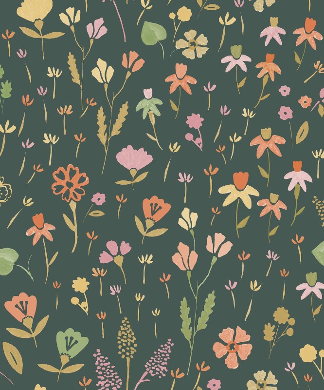 TAPETA MN3513 MAISON