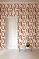 TAPETA MN3608 MAISON