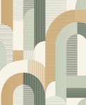 TAPETA MN3609 MAISON