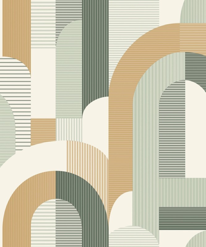 TAPETA MN3609 MAISON
