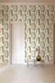TAPETA MN3609 MAISON