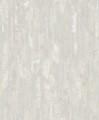 TAPETA TM3104 TIME