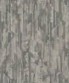 TAPETA TM3106 TIME