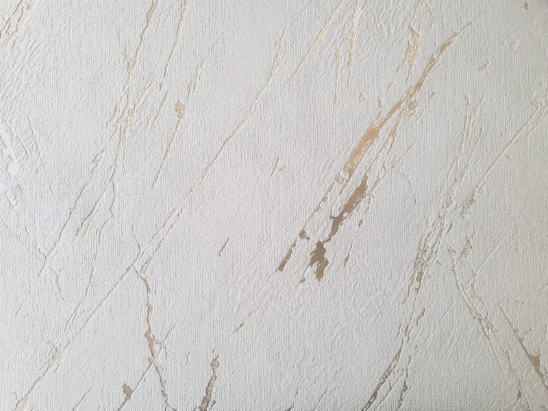 TAPETA 39336-4 As Creation