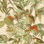 TAPETA DE120013 WALLSTITCH / DECORTEX