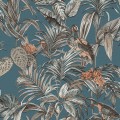TAPETA DE120016 WALLSTITCH / DECORTEX