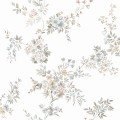 TAPETA 12311 FIORI COUNTRY 8