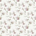 TAPETA 12316 FIORI COUNTRY 8