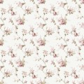 TAPETA 12318 FIORI COUNTRY 8