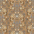 TAPETA 12327 FIORI COUNTRY 8