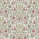 TAPETA 12328 FIORI COUNTRY 8