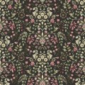 TAPETA 12329 FIORI COUNTRY 8