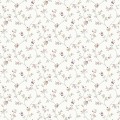 TAPETA 12332 FIORI COUNTRY 8