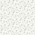 TAPETA 12333 FIORI COUNTRY 8