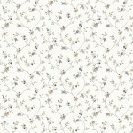 TAPETA 12333 FIORI COUNTRY 8